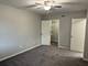 15802 Laramie Unit H, Oak Forest, IL 60452