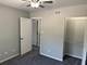 15802 Laramie Unit H, Oak Forest, IL 60452
