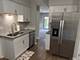 15802 Laramie Unit H, Oak Forest, IL 60452