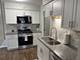15802 Laramie Unit H, Oak Forest, IL 60452