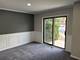 15802 Laramie Unit H, Oak Forest, IL 60452