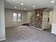 15802 Laramie Unit H, Oak Forest, IL 60452