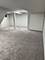 15802 Laramie Unit H, Oak Forest, IL 60452