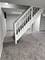 15802 Laramie Unit H, Oak Forest, IL 60452