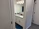 15802 Laramie Unit H, Oak Forest, IL 60452