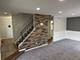 15802 Laramie Unit H, Oak Forest, IL 60452
