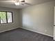 15802 Laramie Unit H, Oak Forest, IL 60452