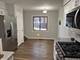 15802 Laramie Unit H, Oak Forest, IL 60452