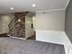 15802 Laramie Unit H, Oak Forest, IL 60452