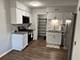 15802 Laramie Unit H, Oak Forest, IL 60452