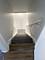 15802 Laramie Unit H, Oak Forest, IL 60452