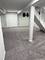 15802 Laramie Unit H, Oak Forest, IL 60452