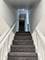 15802 Laramie Unit H, Oak Forest, IL 60452