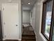 15802 Laramie Unit H, Oak Forest, IL 60452
