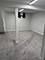 15802 Laramie Unit H, Oak Forest, IL 60452