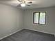 15802 Laramie Unit H, Oak Forest, IL 60452