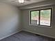 15802 Laramie Unit H, Oak Forest, IL 60452