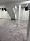 15802 Laramie Unit H, Oak Forest, IL 60452