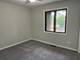 15802 Laramie Unit H, Oak Forest, IL 60452