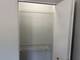 15802 Laramie Unit H, Oak Forest, IL 60452