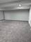 15802 Laramie Unit H, Oak Forest, IL 60452