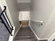 15802 Laramie Unit H, Oak Forest, IL 60452