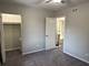 15802 Laramie Unit H, Oak Forest, IL 60452