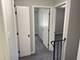 15802 Laramie Unit H, Oak Forest, IL 60452