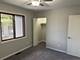 15802 Laramie Unit H, Oak Forest, IL 60452