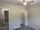15802 Laramie Unit H, Oak Forest, IL 60452