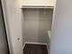 15802 Laramie Unit H, Oak Forest, IL 60452