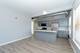 141 S Oak Park Unit 6, Oak Park, IL 60302