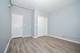 141 S Oak Park Unit 6, Oak Park, IL 60302