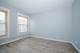 141 S Oak Park Unit 6, Oak Park, IL 60302