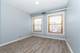 141 S Oak Park Unit 6, Oak Park, IL 60302