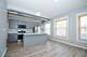 141 S Oak Park Unit 6, Oak Park, IL 60302