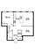 141 S Oak Park Unit 6, Oak Park, IL 60302