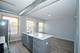 141 S Oak Park Unit 6, Oak Park, IL 60302