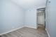 141 S Oak Park Unit 6, Oak Park, IL 60302