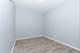 141 S Oak Park Unit 6, Oak Park, IL 60302