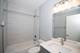 141 S Oak Park Unit 6, Oak Park, IL 60302