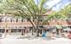 141 S Oak Park Unit 6, Oak Park, IL 60302