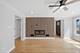 5750 S Oak Park, Chicago, IL 60638