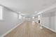 5750 S Oak Park, Chicago, IL 60638