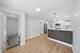 5750 S Oak Park, Chicago, IL 60638