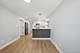 5750 S Oak Park, Chicago, IL 60638
