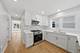 5750 S Oak Park, Chicago, IL 60638