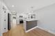 5750 S Oak Park, Chicago, IL 60638