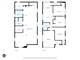 5750 S Oak Park, Chicago, IL 60638