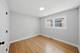 5750 S Oak Park, Chicago, IL 60638